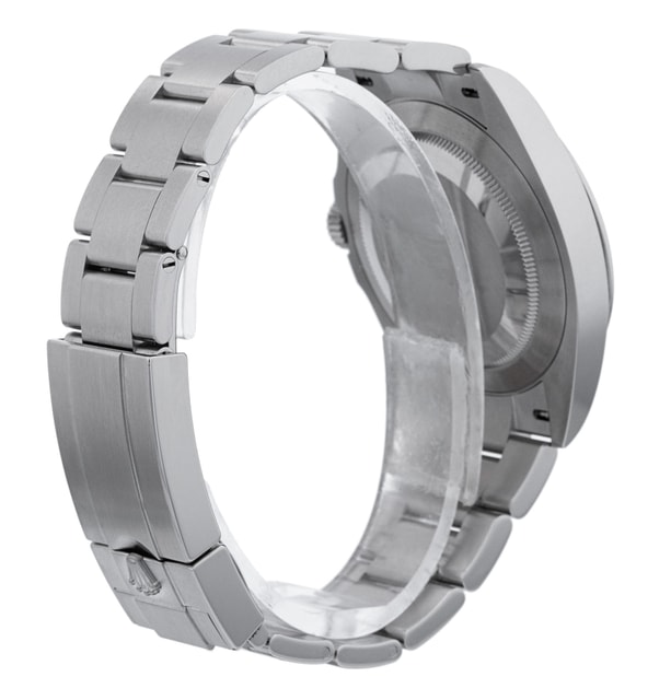 Rolex Air-King 126900 Image 3